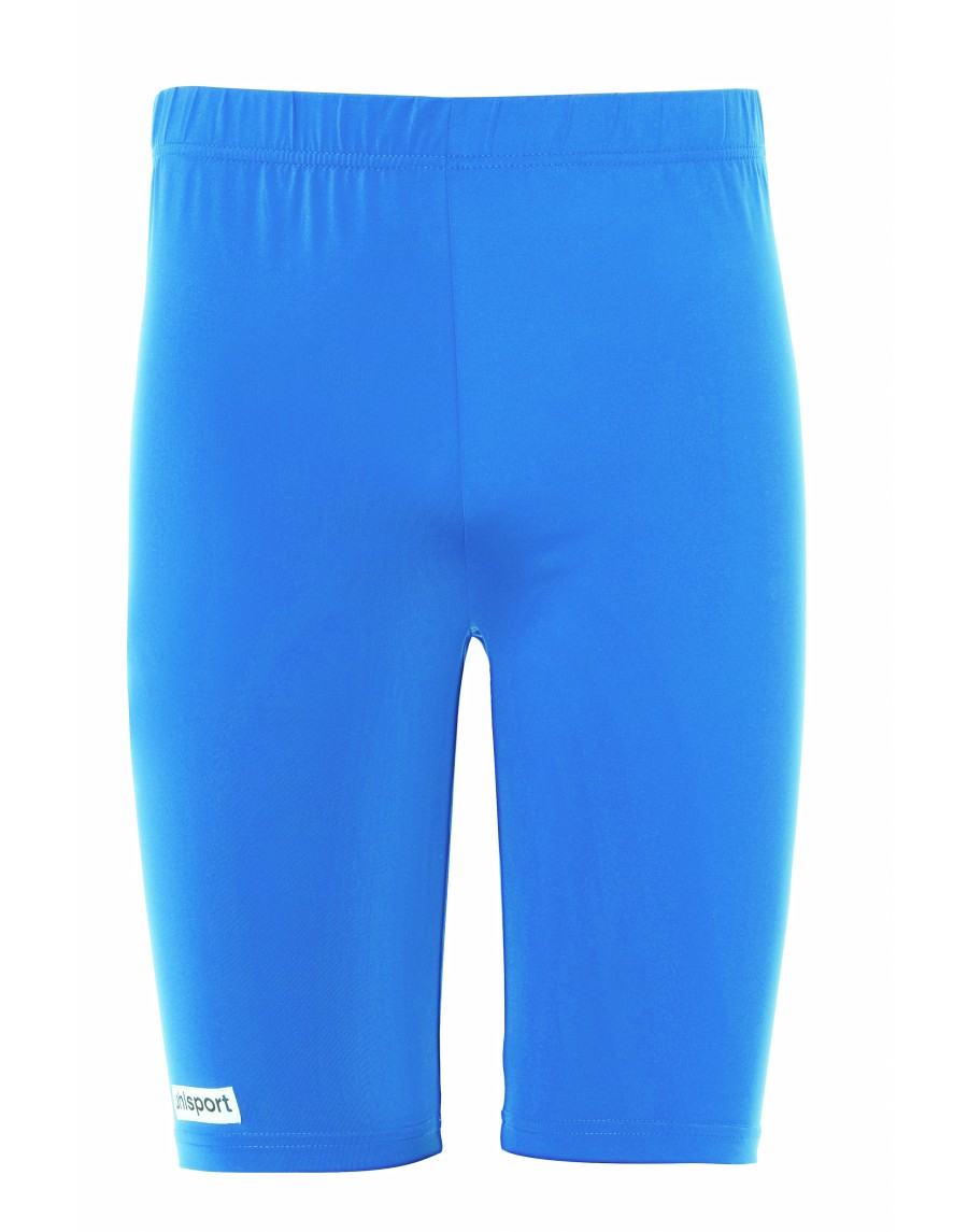 Azzurro