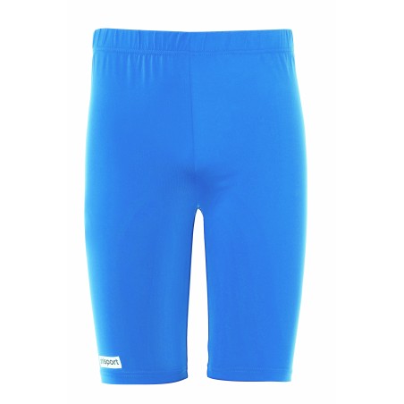 Azzurro