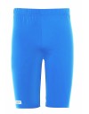 Azzurro