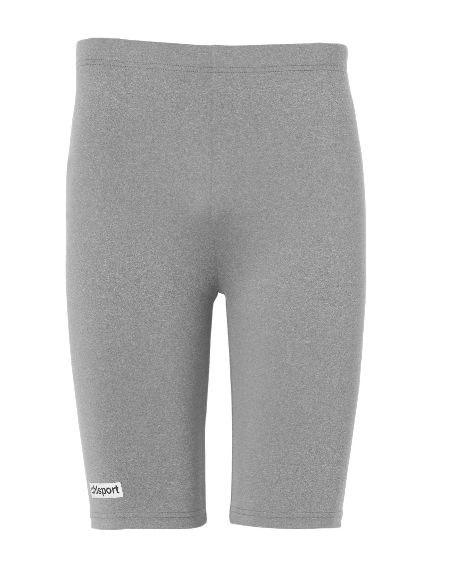 Grigio scuro melange