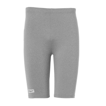 Grigio scuro melange