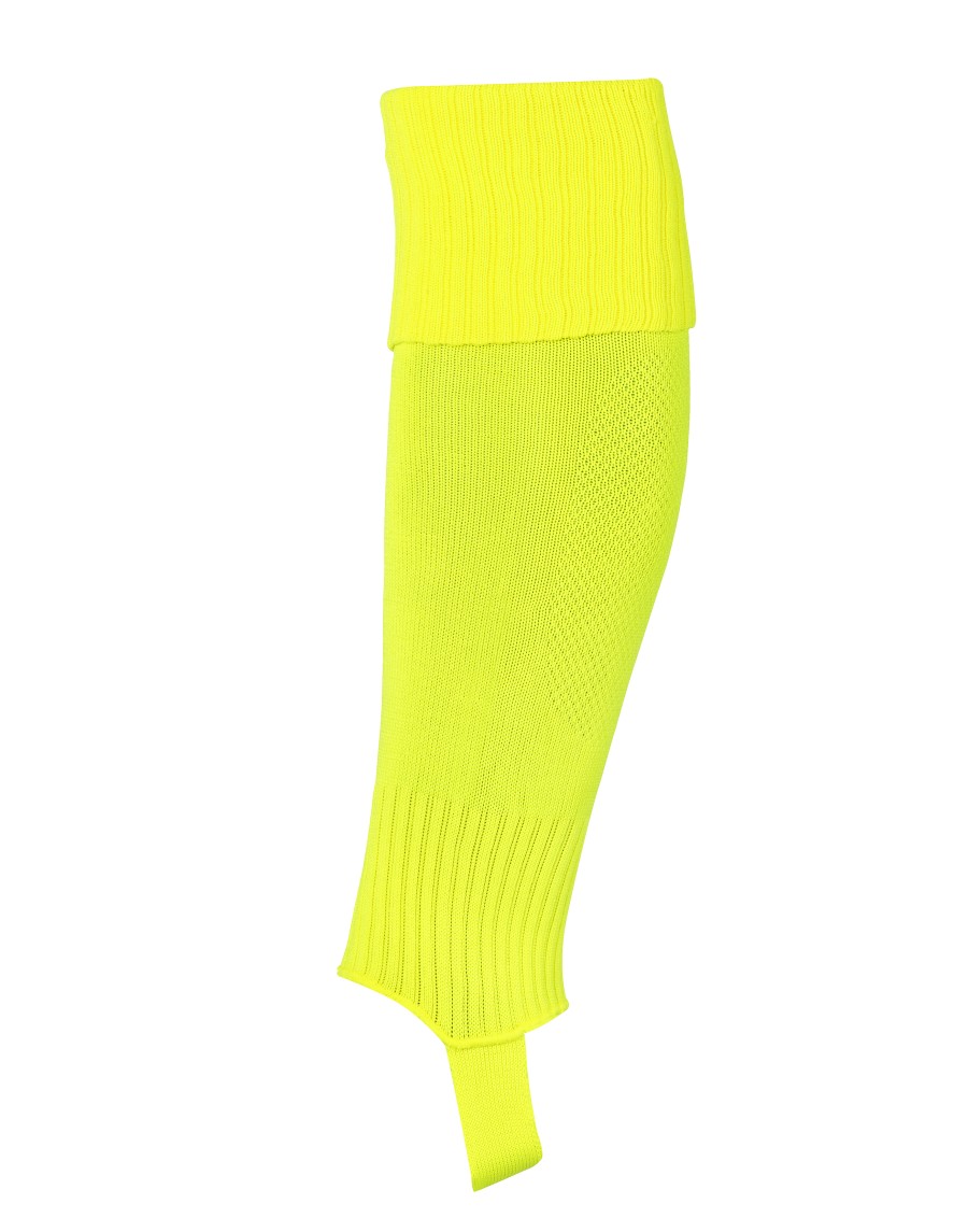 Giallo Limone