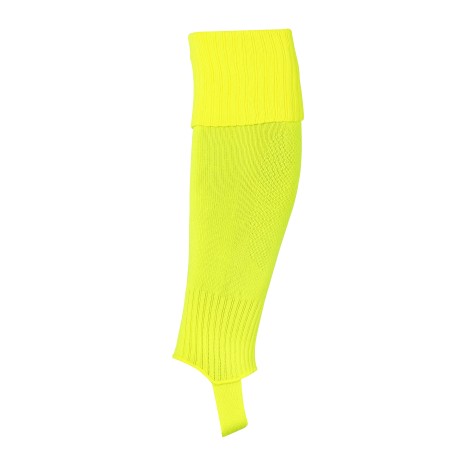 Giallo Limone