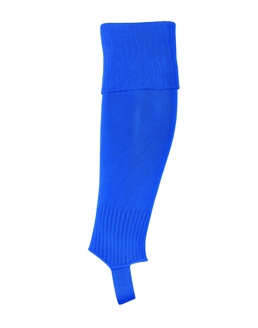 Azzurro/Blue