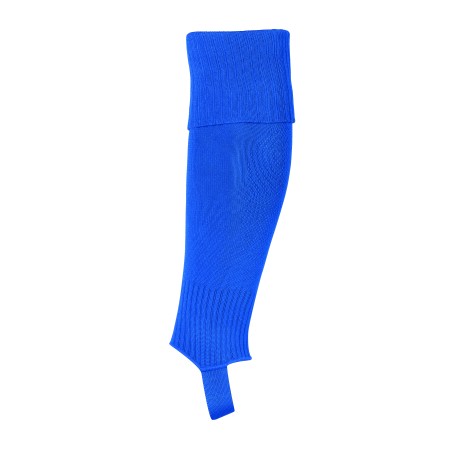 Azzurro/Blue