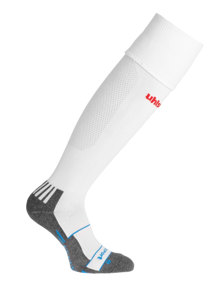 Bianco/Rosso