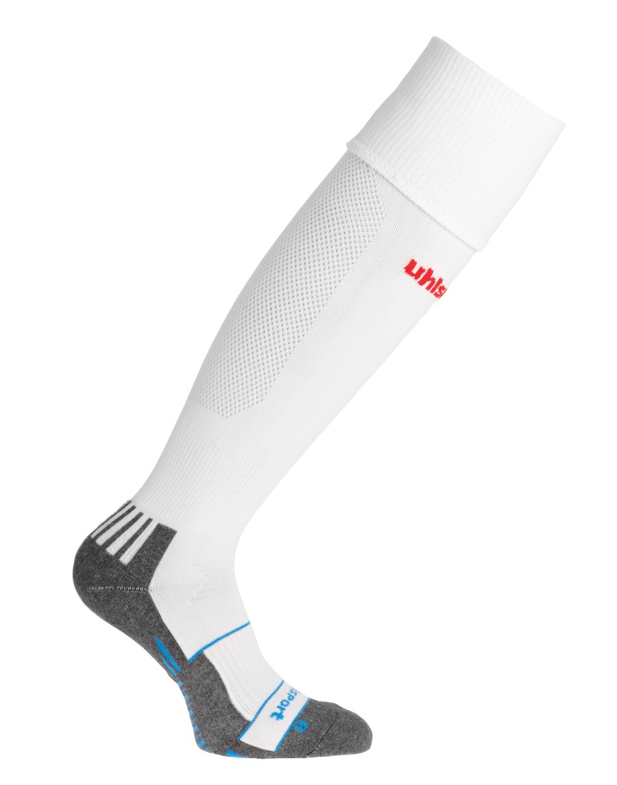 Bianco/Rosso