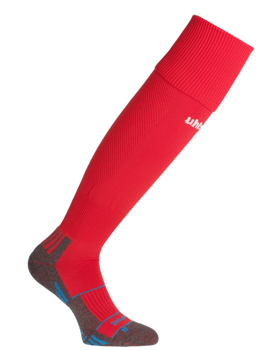 Rosso/Bianco