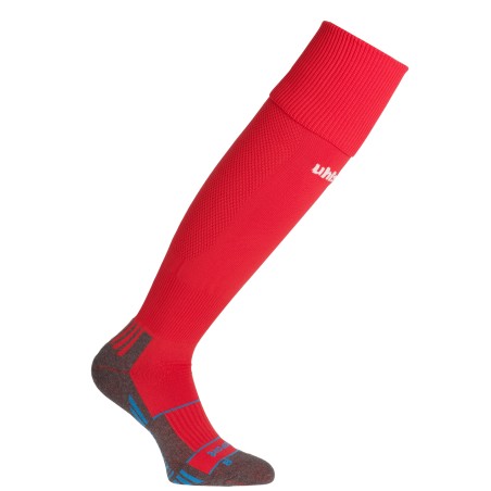 Rosso/Bianco