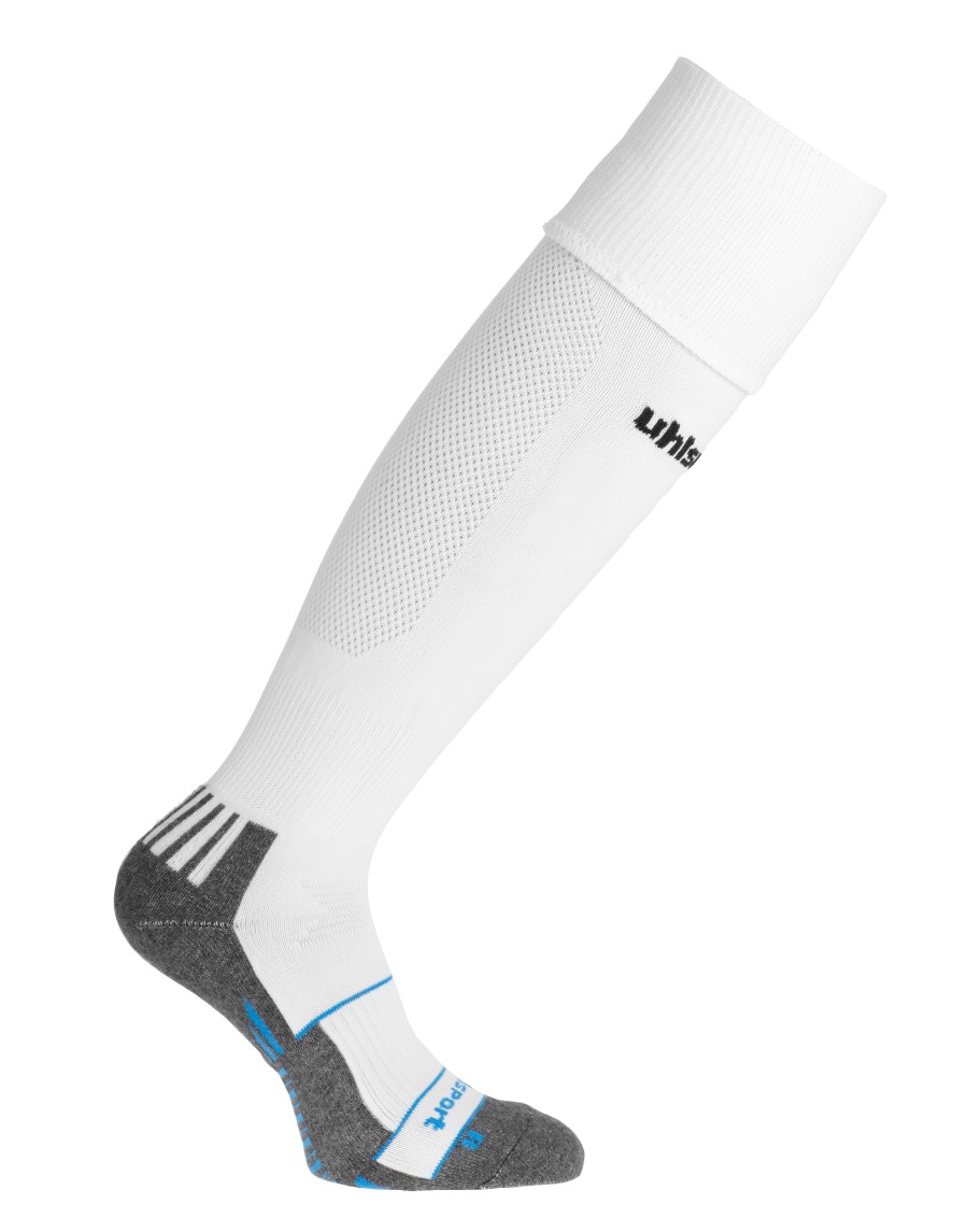 Bianco/Nero