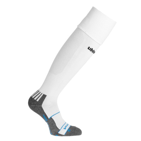 Bianco/Nero