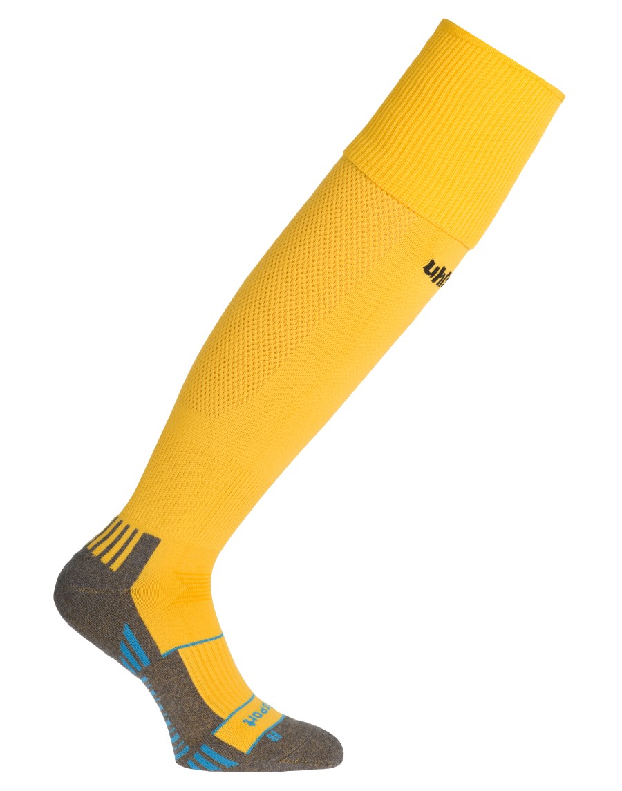 Giallo Oro/Nero
