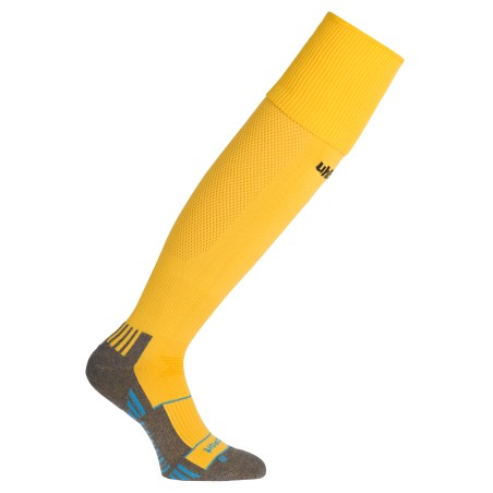 Giallo Oro/Nero