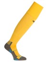 Giallo Oro/Nero