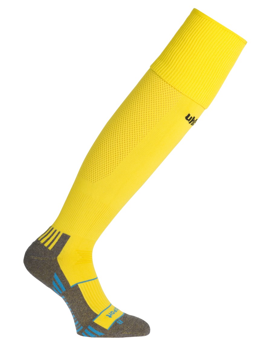 Giallo/Nero