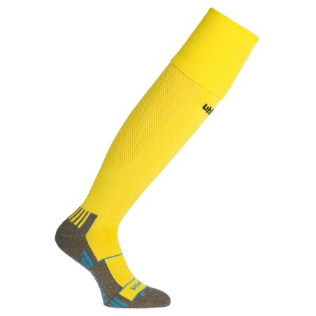 Giallo/Nero