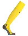 Giallo/Nero