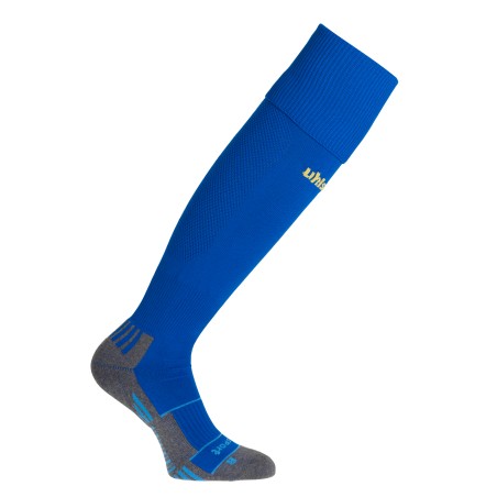 Azzurro/Giallo Oro