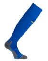Azzurro/Giallo Oro