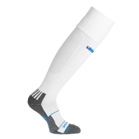 Bianco/Azzurro