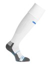 Bianco/Azzurro