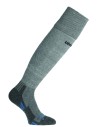 Grigio scuro melange/Antracite