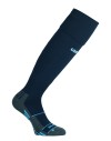Navy/Azzurro