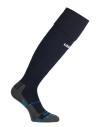 Navy/Bianco
