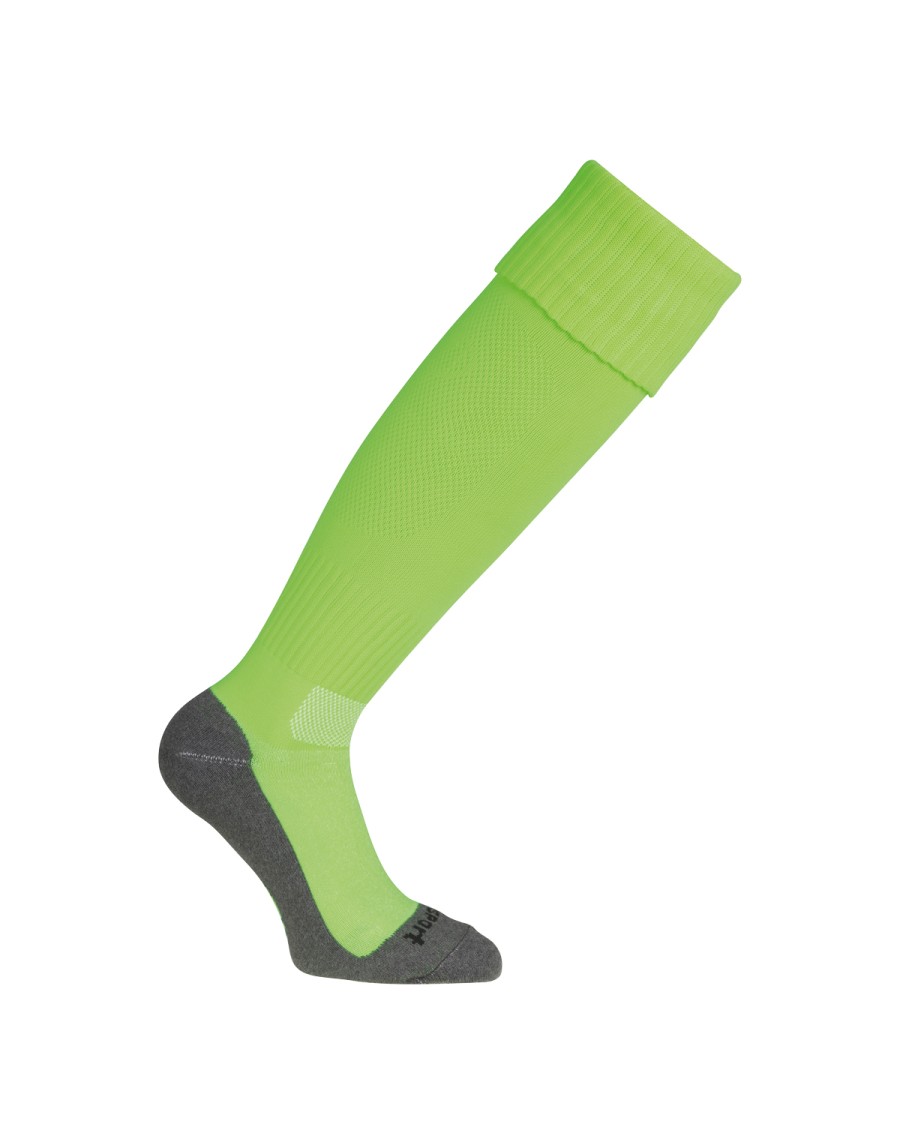 Verde Fluo