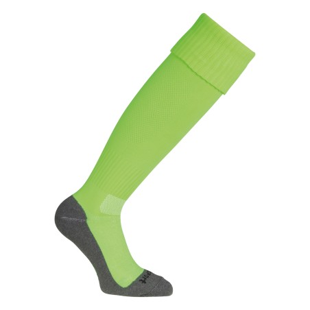 Verde Fluo