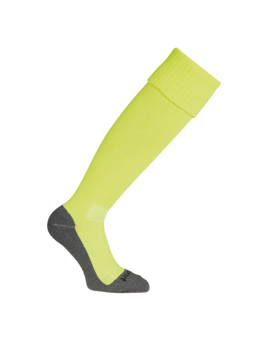 Giallo neon