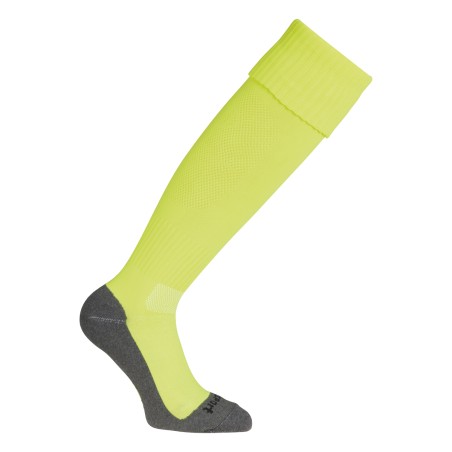 Giallo neon