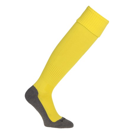 Giallo Limone