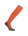 Arancio Fluo