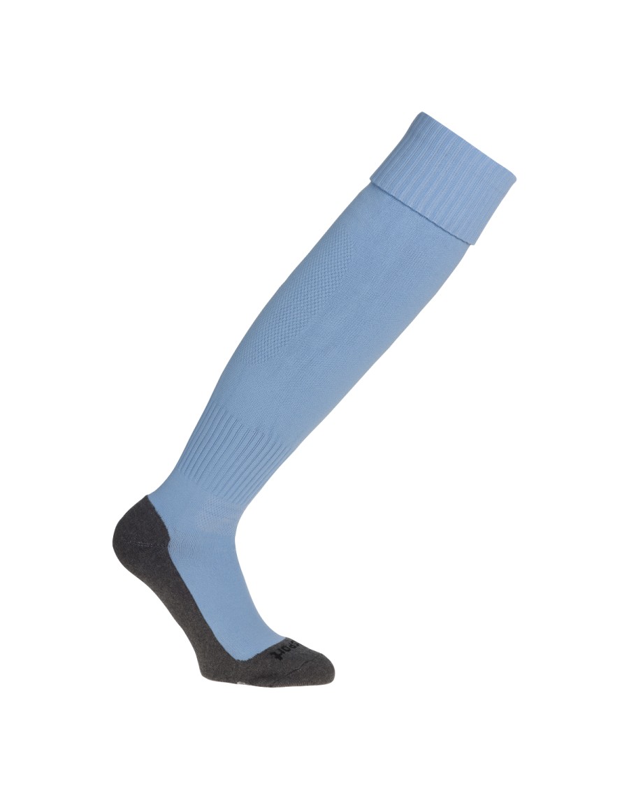 Azzurro