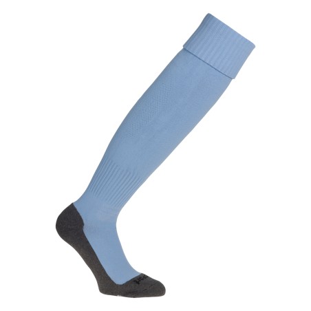 Azzurro