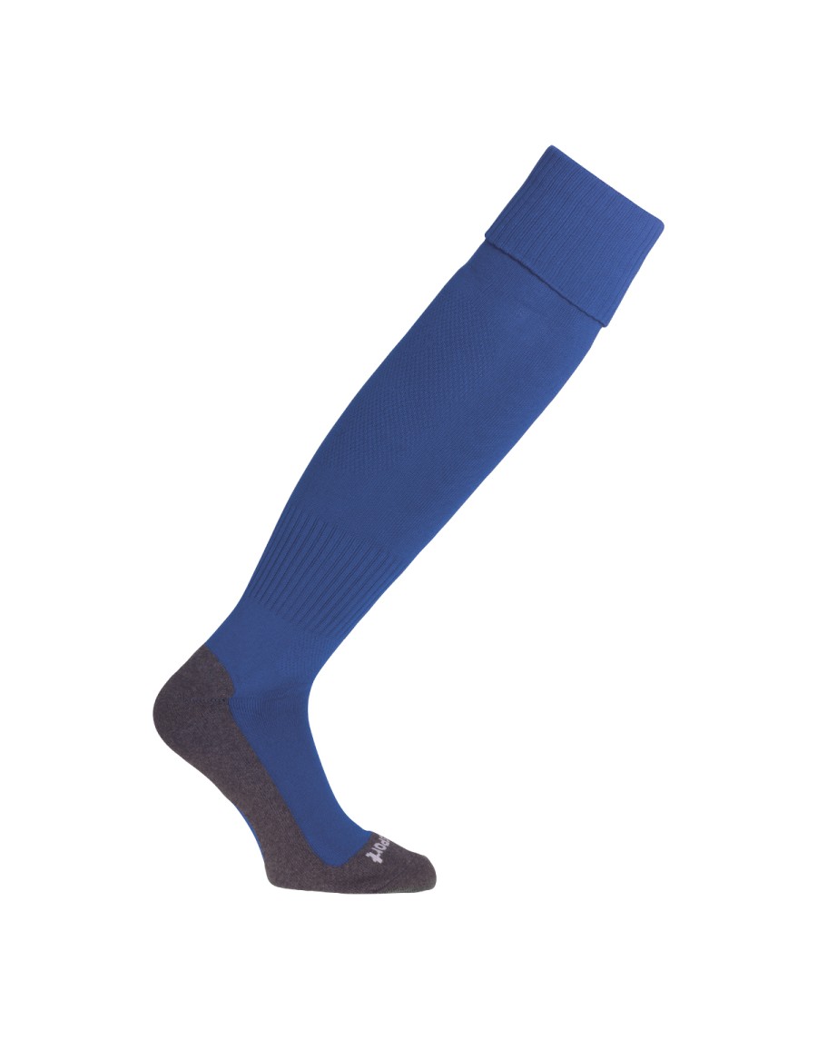 Azzurro/Blue