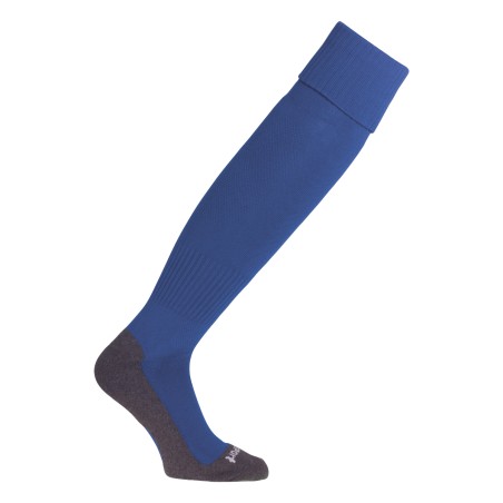 Azzurro/Blue