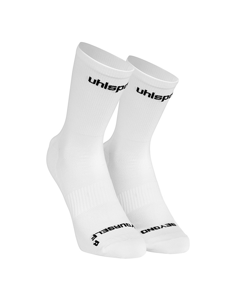 Bianco/Nero