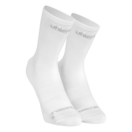 Bianco/Grigio
