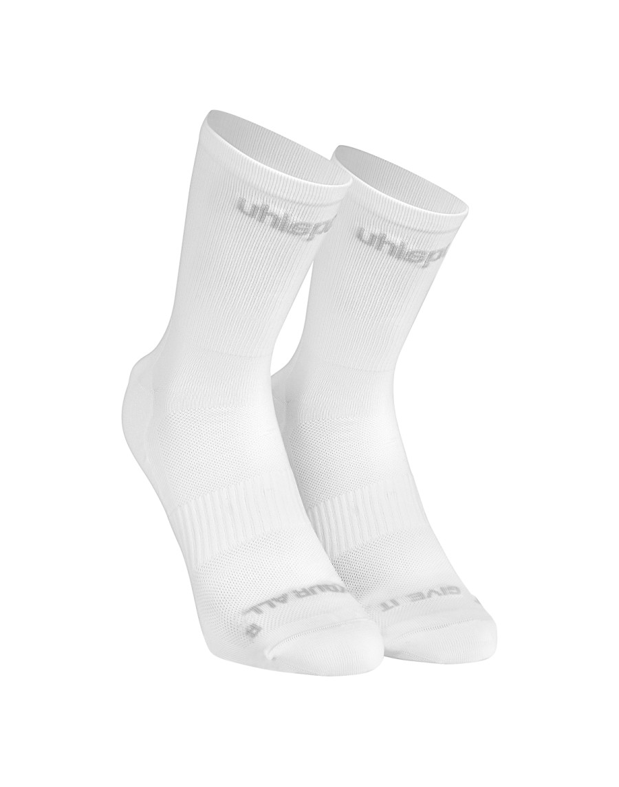 Bianco/Grigio