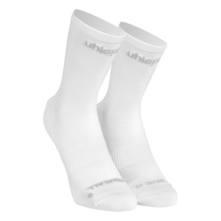 Bianco/Grigio
