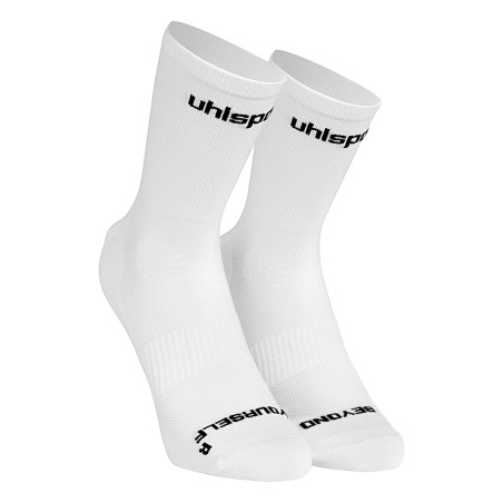 Bianco/Nero