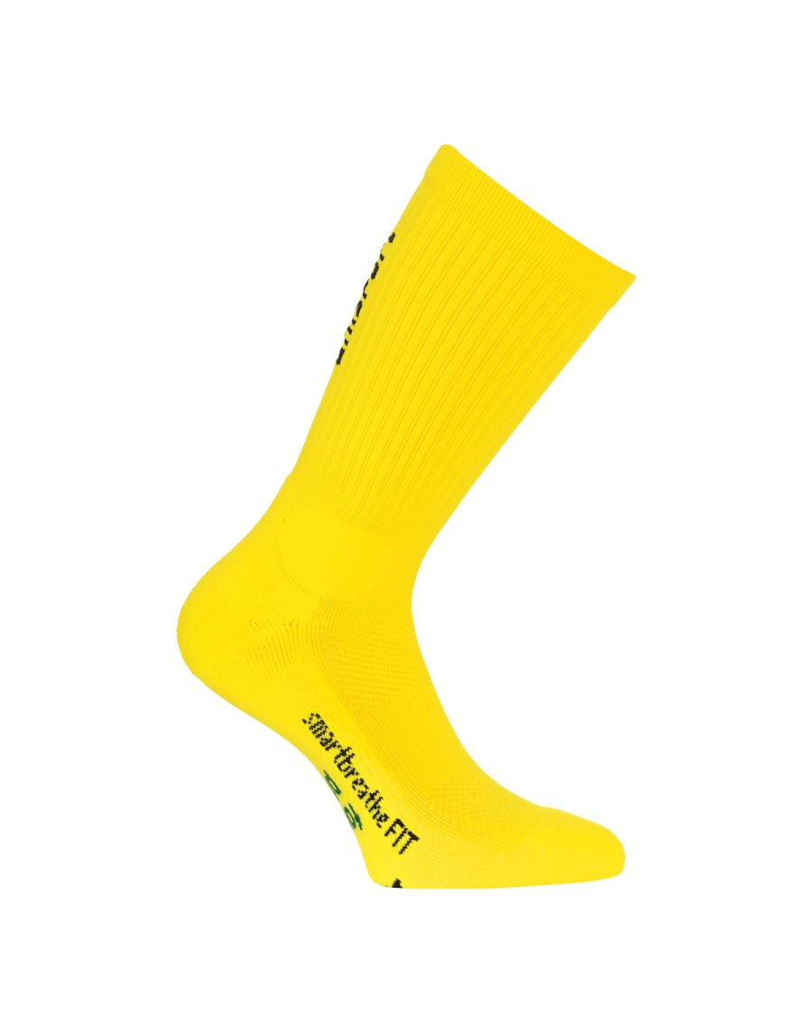 Giallo Limone