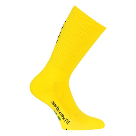 Giallo Limone