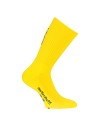 Giallo Limone