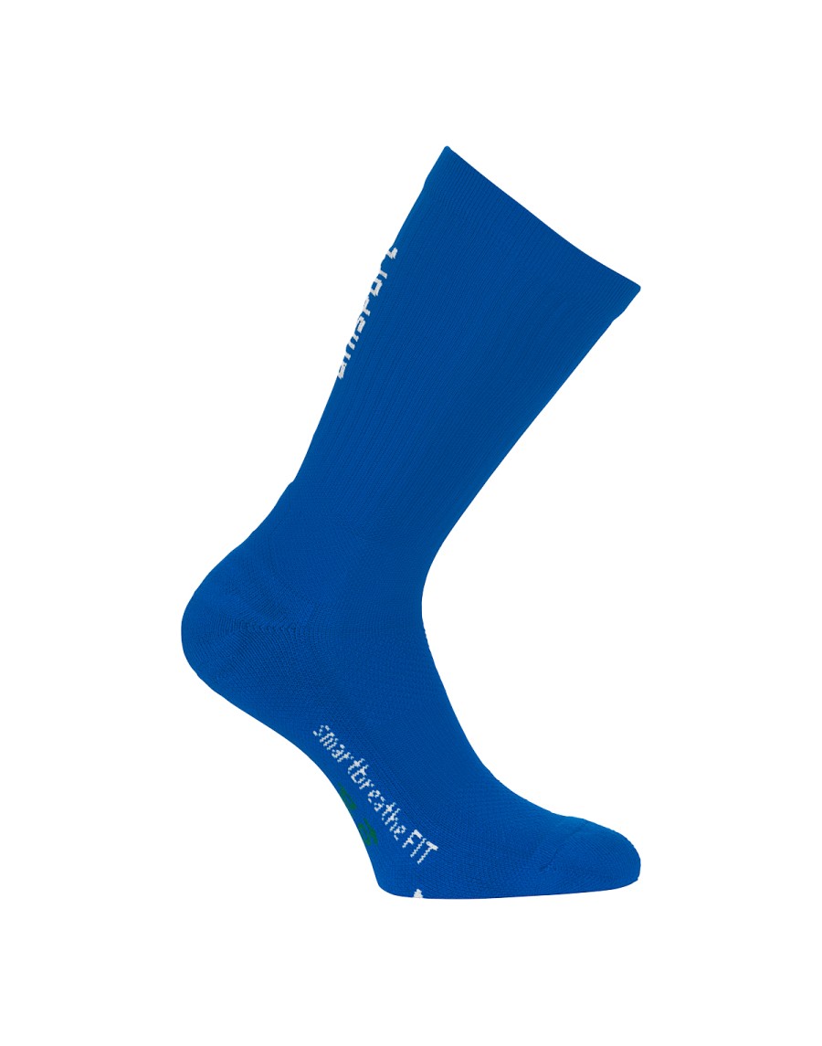 Azzurro/Blue