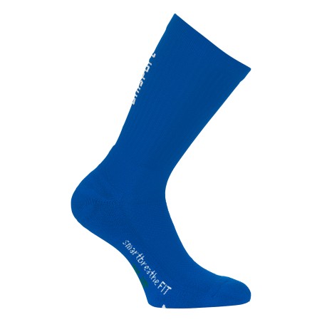 Azzurro/Blue