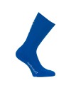 Azzurro/Blue