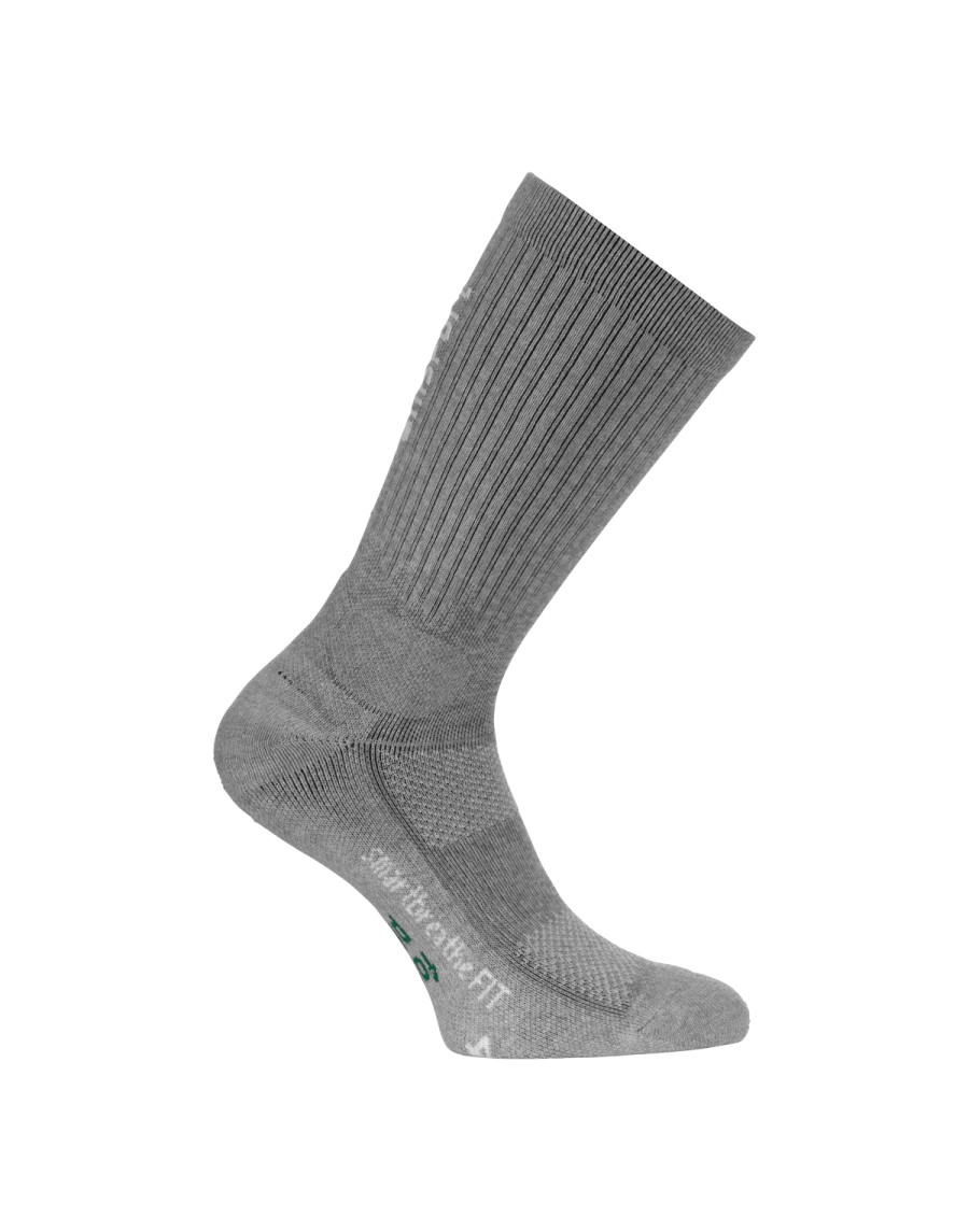 Grigio scuro